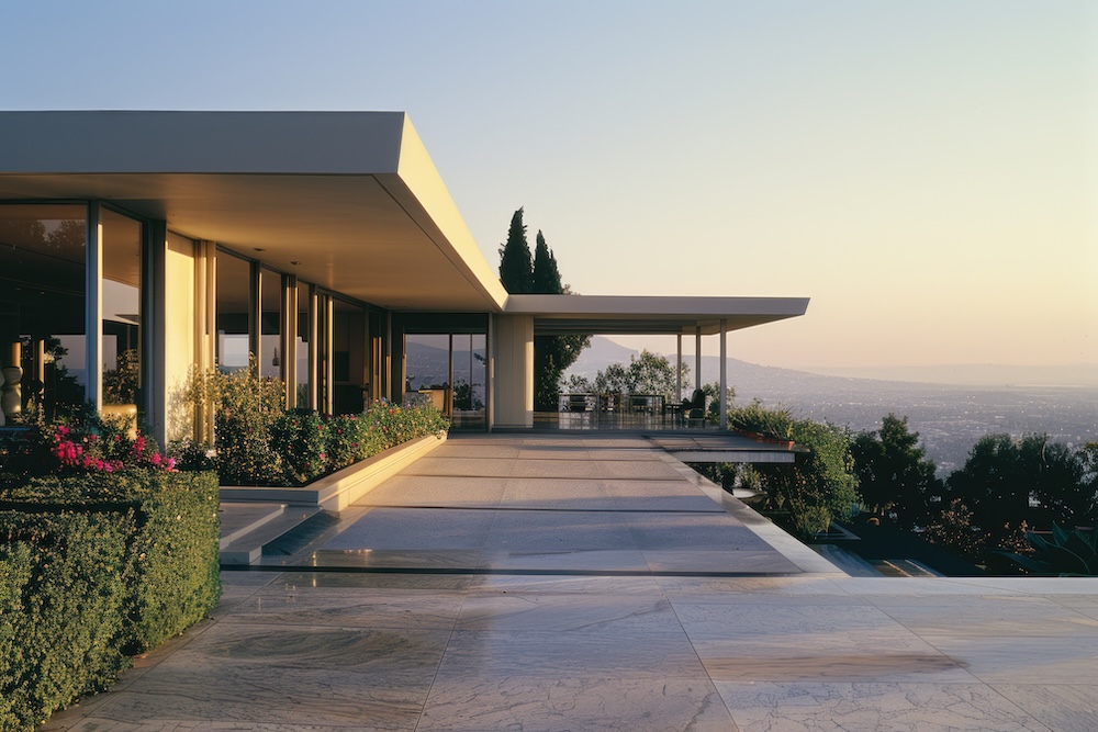 Complex Structures & Bespoke Lending